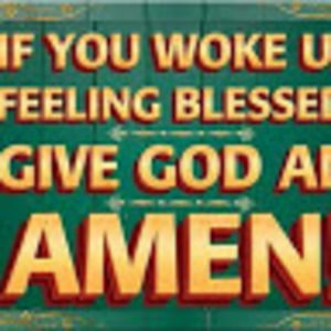 Meet your Posher, Vivenne